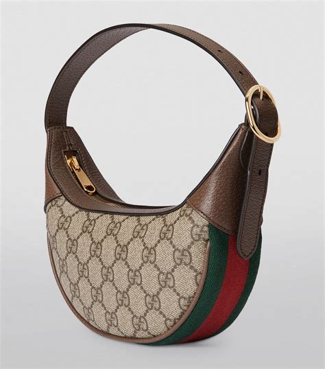 gucci mini bag ebay|Gucci small tote bags.